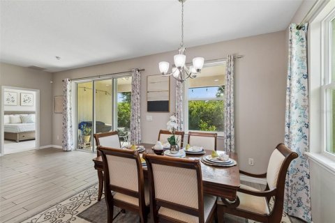 Casa en venta en Tampa, Florida, 4 dormitorios, 189.06 m2 № 2195625 - foto 18