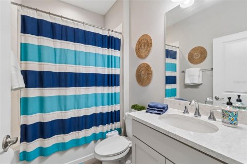 Casa en venta en Tampa, Florida, 4 dormitorios, 189.06 m2 № 2195625 - foto 24