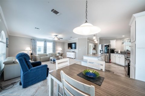 Appartement à louer à Punta Gorda, Floride: 2 chambres, 127.74 m2 № 971637 - photo 12