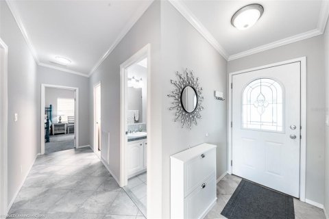 Appartement à louer à Punta Gorda, Floride: 2 chambres, 127.74 m2 № 971637 - photo 20