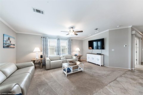 Appartement à louer à Punta Gorda, Floride: 2 chambres, 127.74 m2 № 971637 - photo 7