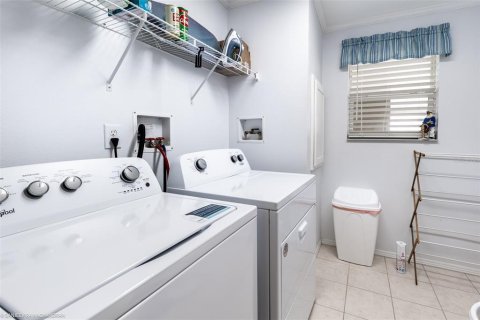Appartement à louer à Punta Gorda, Floride: 2 chambres, 127.74 m2 № 971637 - photo 23