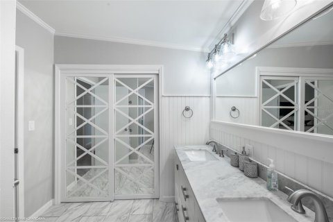 Appartement à louer à Punta Gorda, Floride: 2 chambres, 127.74 m2 № 971637 - photo 30