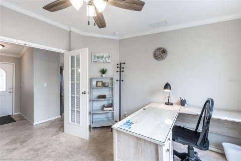 Appartement à louer à Punta Gorda, Floride: 2 chambres, 127.74 m2 № 971637 - photo 17