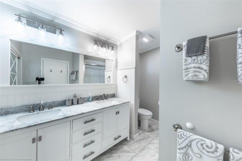 Appartement à louer à Punta Gorda, Floride: 2 chambres, 127.74 m2 № 971637 - photo 29