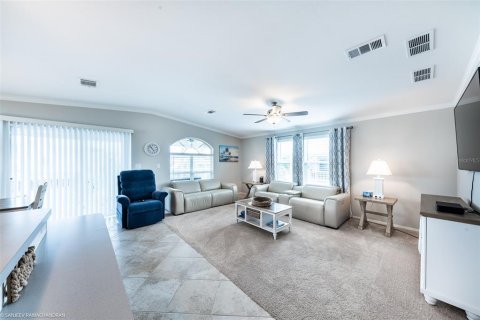 Appartement à louer à Punta Gorda, Floride: 2 chambres, 127.74 m2 № 971637 - photo 6