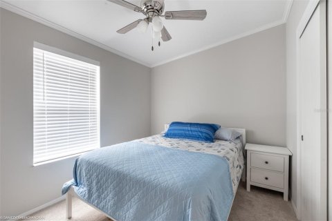 Appartement à louer à Punta Gorda, Floride: 2 chambres, 127.74 m2 № 971637 - photo 21