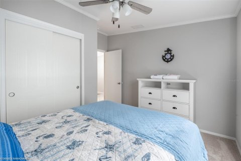 Appartement à louer à Punta Gorda, Floride: 2 chambres, 127.74 m2 № 971637 - photo 22