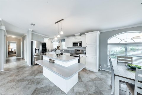 Appartement à louer à Punta Gorda, Floride: 2 chambres, 127.74 m2 № 971637 - photo 11