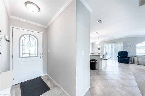 Appartement à louer à Punta Gorda, Floride: 2 chambres, 127.74 m2 № 971637 - photo 8