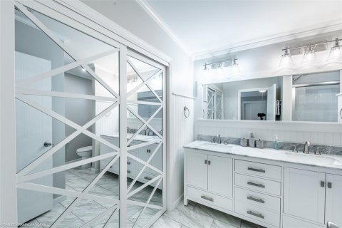 Appartement à louer à Punta Gorda, Floride: 2 chambres, 127.74 m2 № 971637 - photo 28