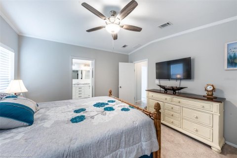 Appartement à louer à Punta Gorda, Floride: 2 chambres, 127.74 m2 № 971637 - photo 26