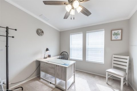Appartement à louer à Punta Gorda, Floride: 2 chambres, 127.74 m2 № 971637 - photo 16