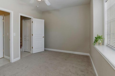 Adosado en alquiler en Oldsmar, Florida, 3 dormitorios, 170.38 m2 № 1815627 - foto 18
