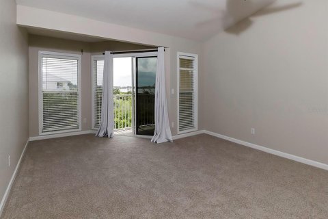 Adosado en alquiler en Oldsmar, Florida, 3 dormitorios, 170.38 m2 № 1815627 - foto 23