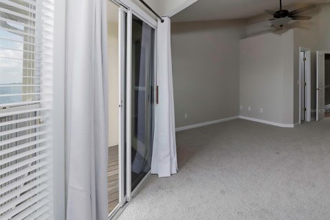 Adosado en alquiler en Oldsmar, Florida, 3 dormitorios, 170.38 m2 № 1815627 - foto 25