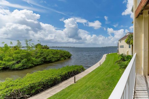 Adosado en alquiler en Oldsmar, Florida, 3 dormitorios, 170.38 m2 № 1815627 - foto 10