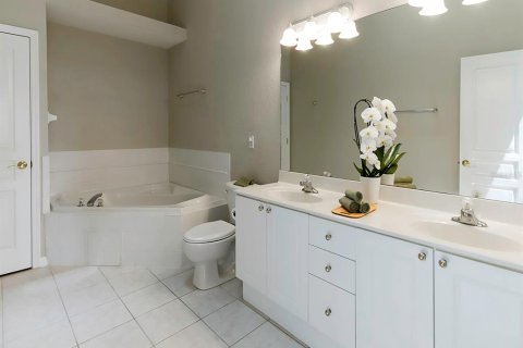 Adosado en alquiler en Oldsmar, Florida, 3 dormitorios, 170.38 m2 № 1815627 - foto 28