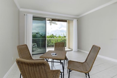 Adosado en alquiler en Oldsmar, Florida, 3 dormitorios, 170.38 m2 № 1815627 - foto 7