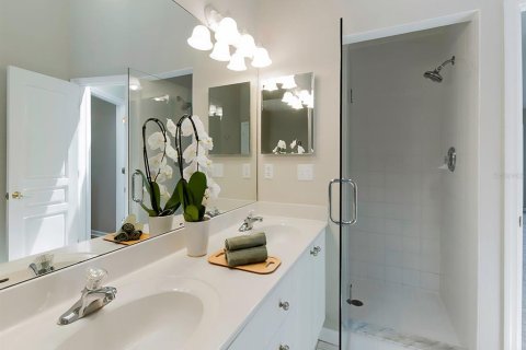 Adosado en alquiler en Oldsmar, Florida, 3 dormitorios, 170.38 m2 № 1815627 - foto 30