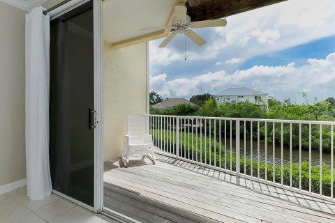 Adosado en alquiler en Oldsmar, Florida, 3 dormitorios, 170.38 m2 № 1815627 - foto 9