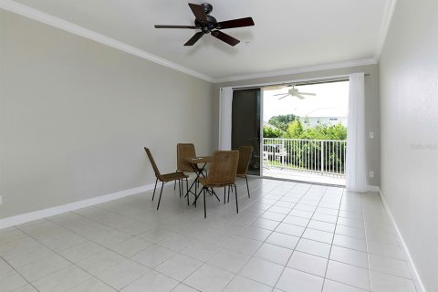 Adosado en alquiler en Oldsmar, Florida, 3 dormitorios, 170.38 m2 № 1815627 - foto 6