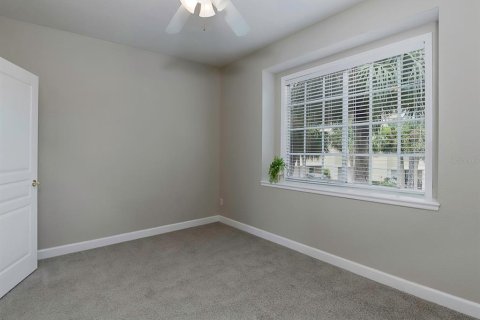 Adosado en alquiler en Oldsmar, Florida, 3 dormitorios, 170.38 m2 № 1815627 - foto 19