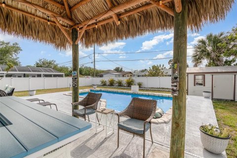 Casa en venta en Port Charlotte, Florida, 3 dormitorios, 101.26 m2 № 1626847 - foto 20