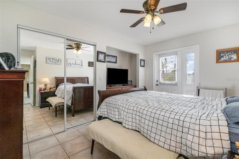 Casa en venta en Port Charlotte, Florida, 3 dormitorios, 101.26 m2 № 1626847 - foto 14