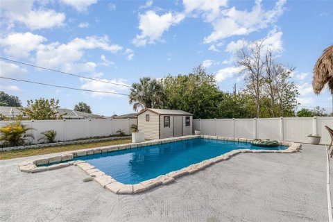 Casa en venta en Port Charlotte, Florida, 3 dormitorios, 101.26 m2 № 1626847 - foto 26