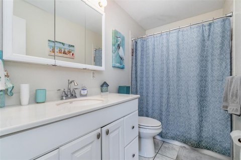 Casa en venta en Port Charlotte, Florida, 3 dormitorios, 101.26 m2 № 1626847 - foto 18