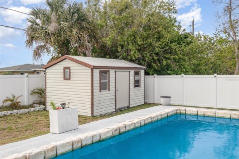 Casa en venta en Port Charlotte, Florida, 3 dormitorios, 101.26 m2 № 1626847 - foto 27