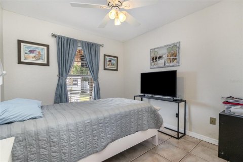 Casa en venta en Port Charlotte, Florida, 3 dormitorios, 101.26 m2 № 1626847 - foto 16