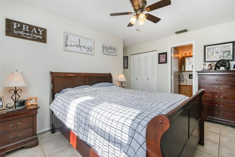 Casa en venta en Port Charlotte, Florida, 3 dormitorios, 101.26 m2 № 1626847 - foto 13