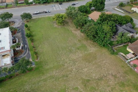 Land in Orlando, Florida № 2235301 - photo 5