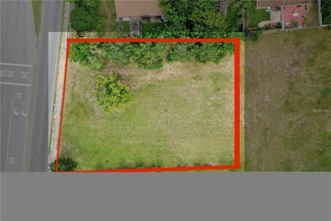 Land in Orlando, Florida № 2235301 - photo 3