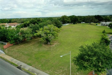 Land in Orlando, Florida № 2235301 - photo 7