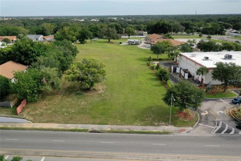 Land in Orlando, Florida № 2235301 - photo 6