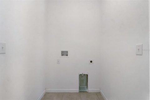 Casa en venta en Davenport, Florida, 4 dormitorios, 183.02 m2 № 1842249 - foto 30