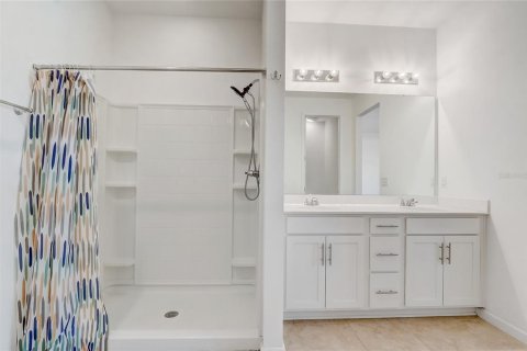 Casa en venta en Davenport, Florida, 4 dormitorios, 183.02 m2 № 1842249 - foto 21