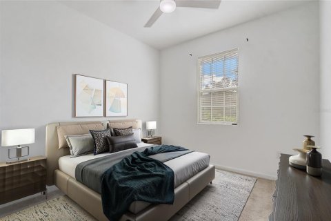 Casa en venta en Davenport, Florida, 4 dormitorios, 183.02 m2 № 1842249 - foto 12