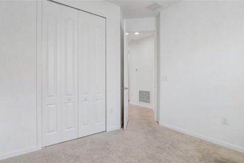 Casa en venta en Davenport, Florida, 4 dormitorios, 183.02 m2 № 1842249 - foto 25