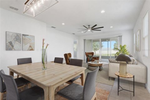 Casa en venta en Davenport, Florida, 4 dormitorios, 183.02 m2 № 1842249 - foto 3