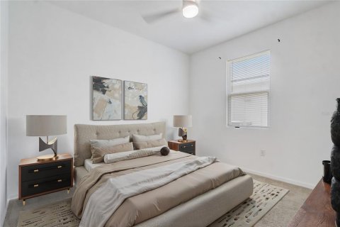 Casa en venta en Davenport, Florida, 4 dormitorios, 183.02 m2 № 1842249 - foto 26