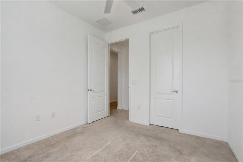 Casa en venta en Davenport, Florida, 4 dormitorios, 183.02 m2 № 1842249 - foto 14