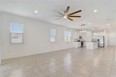 Casa en venta en Davenport, Florida, 4 dormitorios, 183.02 m2 № 1842249 - foto 6