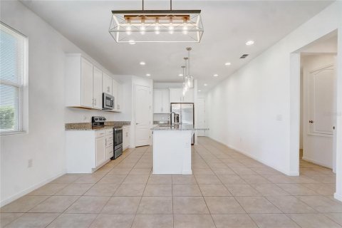 Casa en venta en Davenport, Florida, 4 dormitorios, 183.02 m2 № 1842249 - foto 9