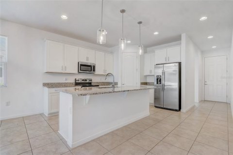 Casa en venta en Davenport, Florida, 4 dormitorios, 183.02 m2 № 1842249 - foto 8