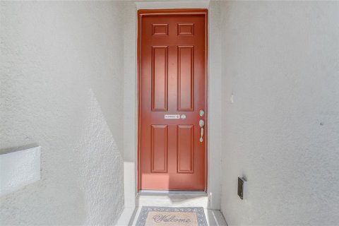 Casa en venta en Davenport, Florida, 4 dormitorios, 183.02 m2 № 1842249 - foto 2