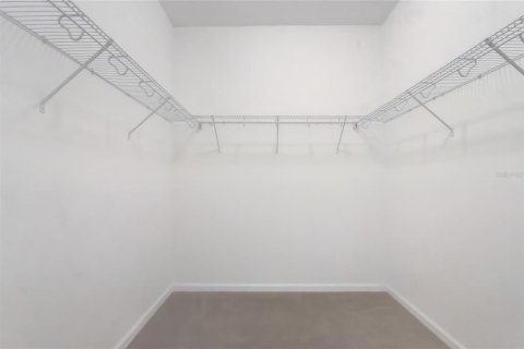 Casa en venta en Davenport, Florida, 4 dormitorios, 183.02 m2 № 1842249 - foto 23
